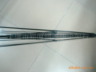 750*8K*14MMֿȫάɡ,
