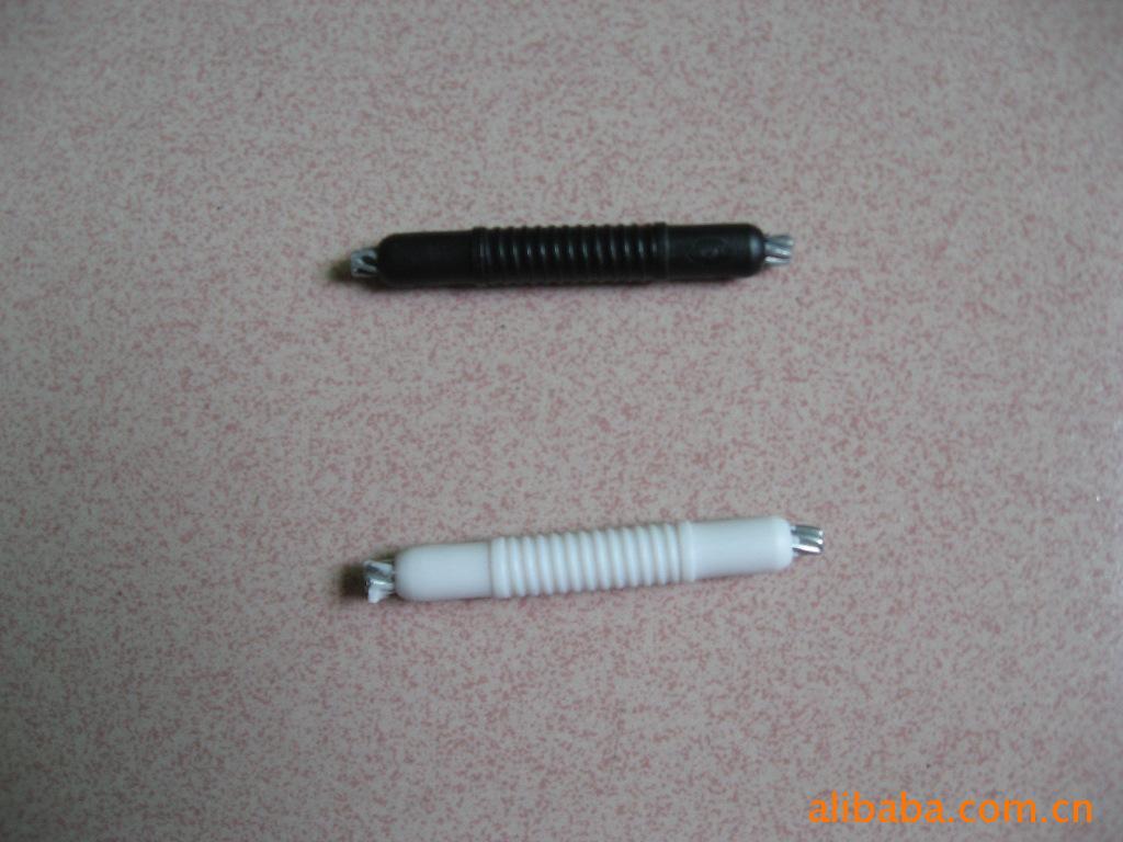ɡ10mmܽתͯɡá