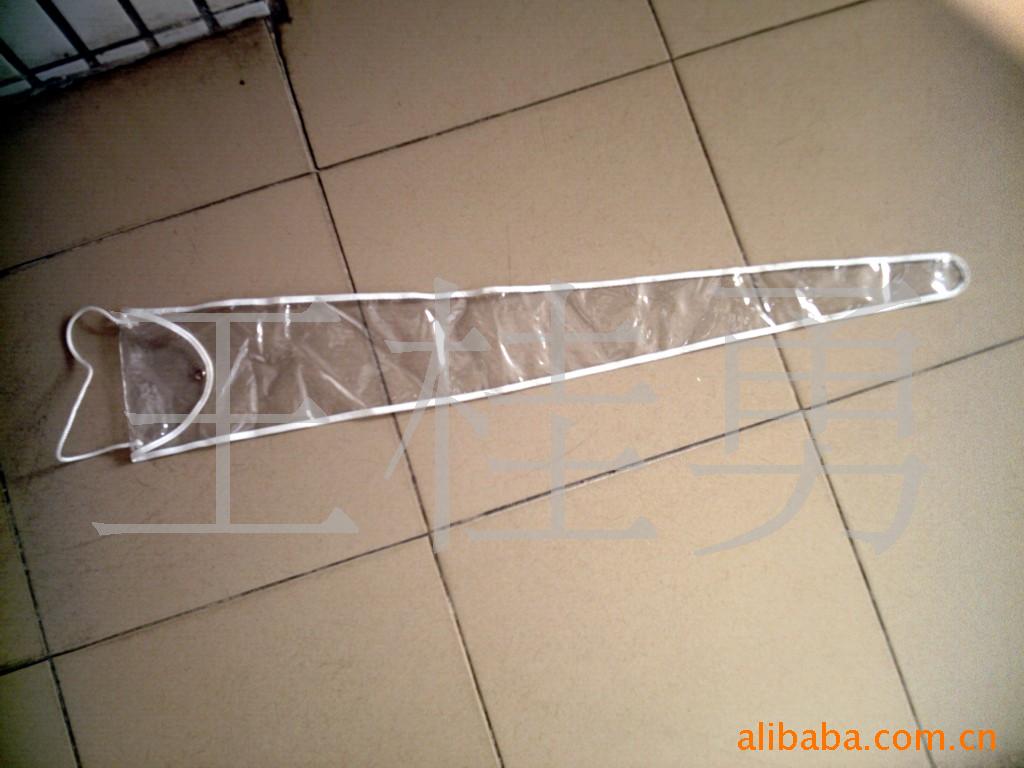 PVC,PVCɡ,