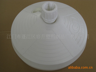 JMRS—CQ1型水座