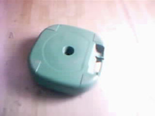 ֱsq1234
