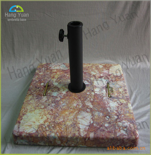 35kg´ʯɡ
