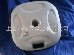 批发伞底座可量大从(图)
