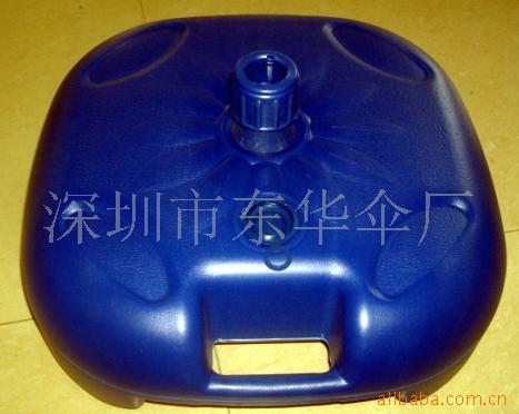 20Lɡ20(ͼ)
