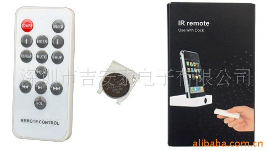 iphone3G/Ƶ