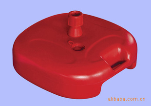 ֱ20KG̫ɡˮ