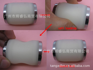 2012ָеĹ轺ɡsiliconhandle