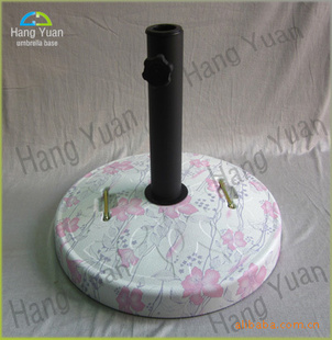 ۻɡɳ̲ɡ22KG