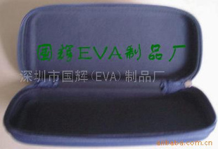 ӱEVAɡ