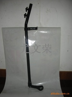 綯ɡ֧