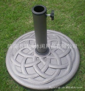 12KGָ