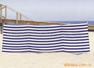 ɳ̲粼(WINDBREAK)