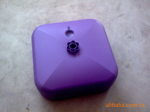 JMRS--D2ˮ