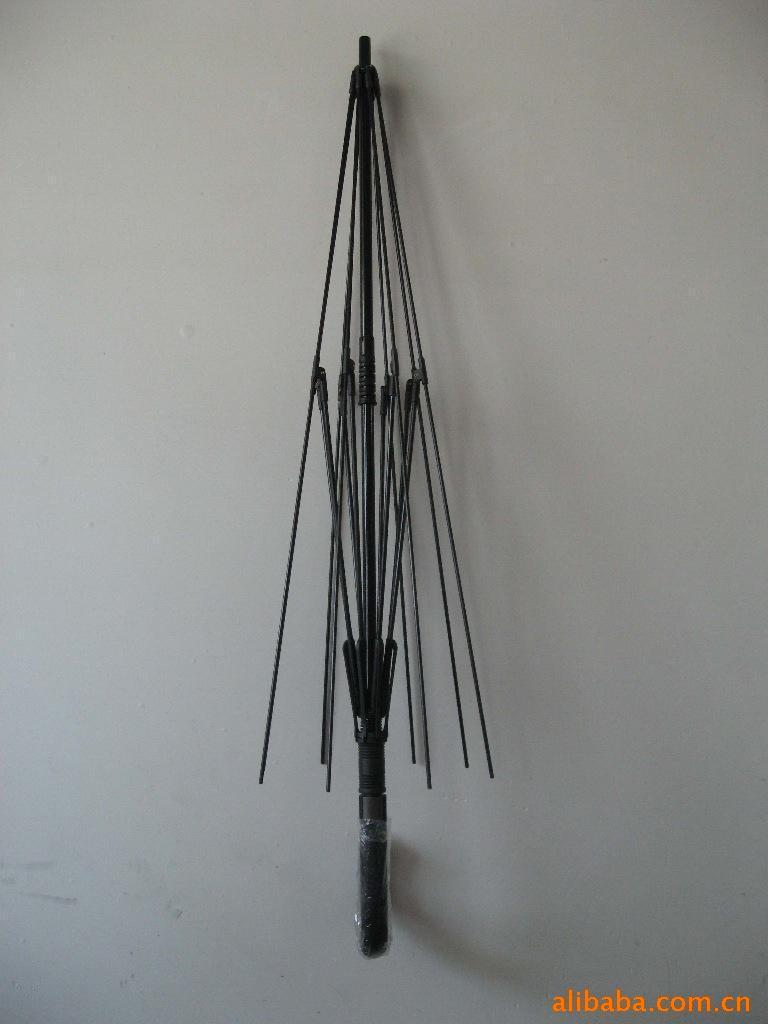 ʽ12mm*8KʽȫάԶɡǼ