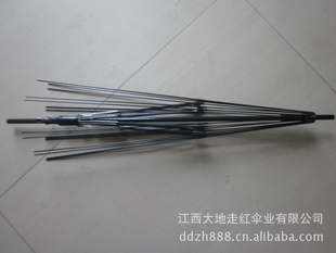 ֱ12QX635X16KԶ÷ɡ