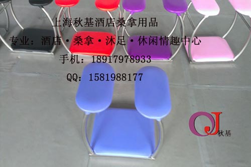 Ϻ|ӱ||ˮĥ|ˮ
