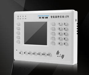 µй豸