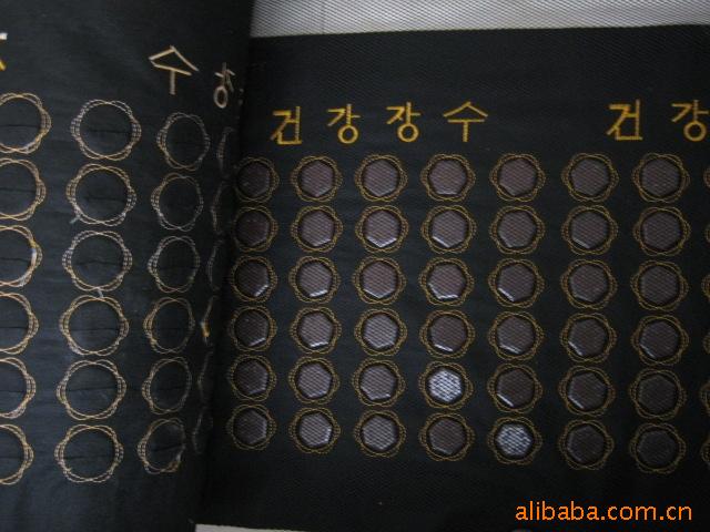 ʯ