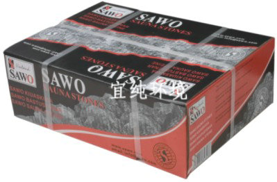 SAWOɣʯ