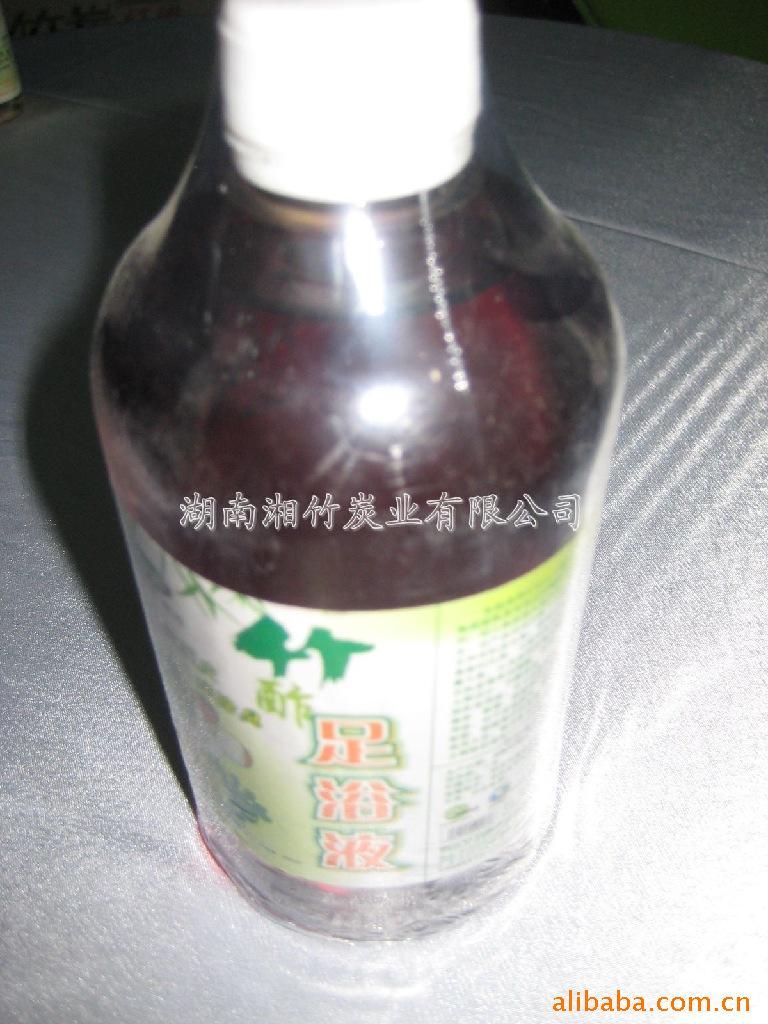 ̿ԡҺ500ml