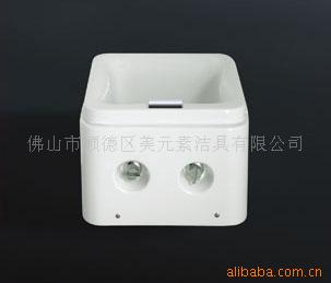 CB-3202衢Ͱϴ