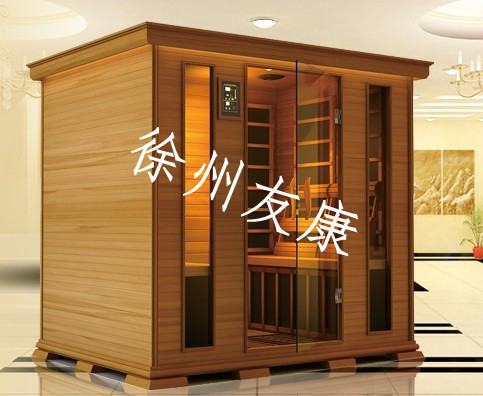 批发采双人月子发汗房-家庭发汗宝贝,产妇发汗房价格