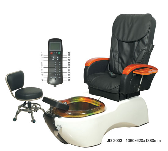 JD-2003