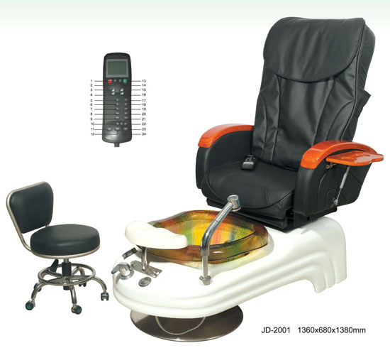 JD-2001
