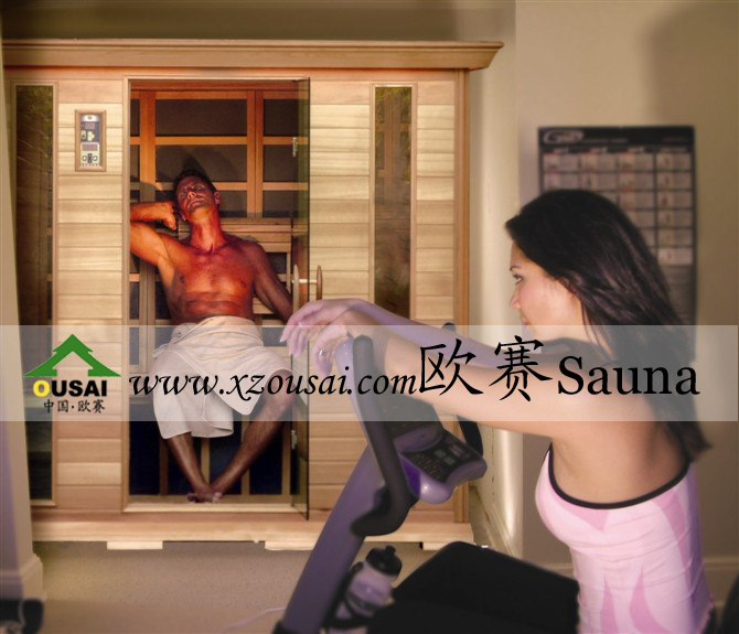 ŷƵ׷ұۡƵ׺ԶƵ׷