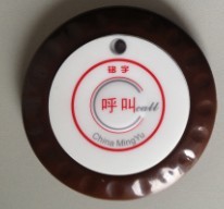 ߺ
