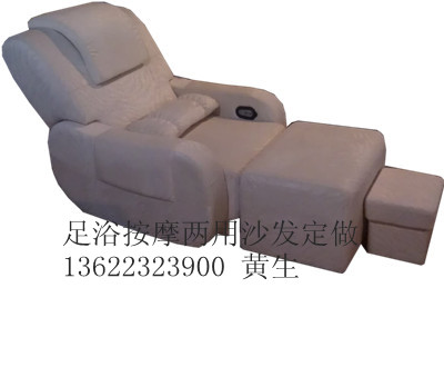 ζ-ɳ-ֱɳ