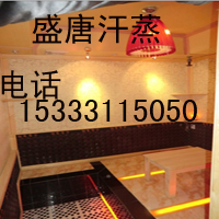 յ洫˵