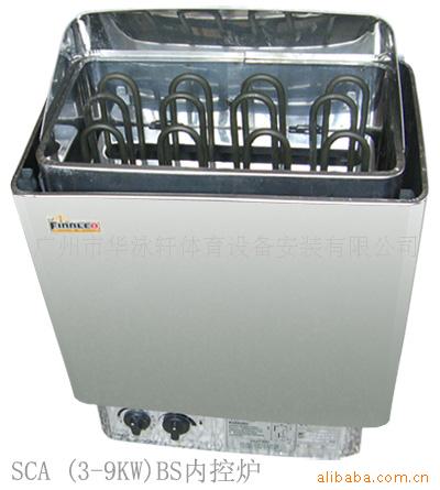SCASCA3-9KWڿ¯/ɣ豸װ