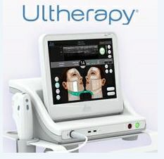 ƤUltherapy