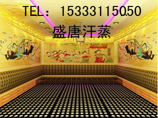 вԡǰӹ