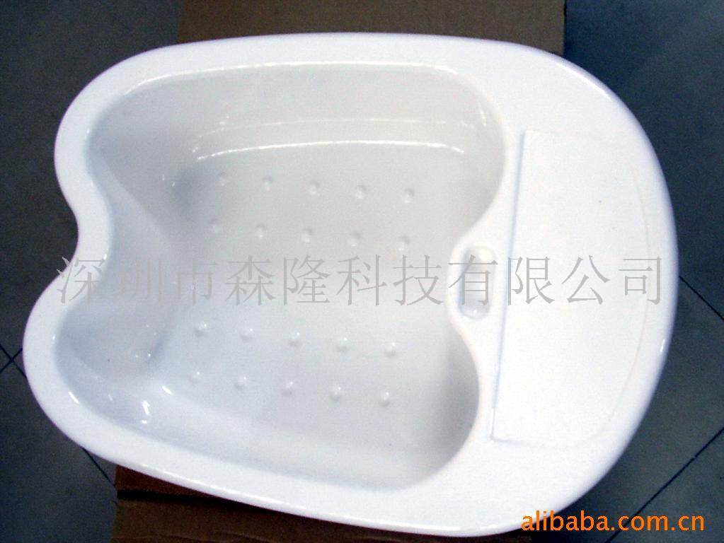 ڴͺƷں(ͼ)