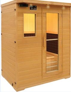 友康供应-频谱能量屋(频谱屋)-养生频谱能量屋价格