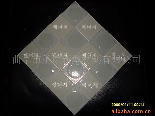 ʽש