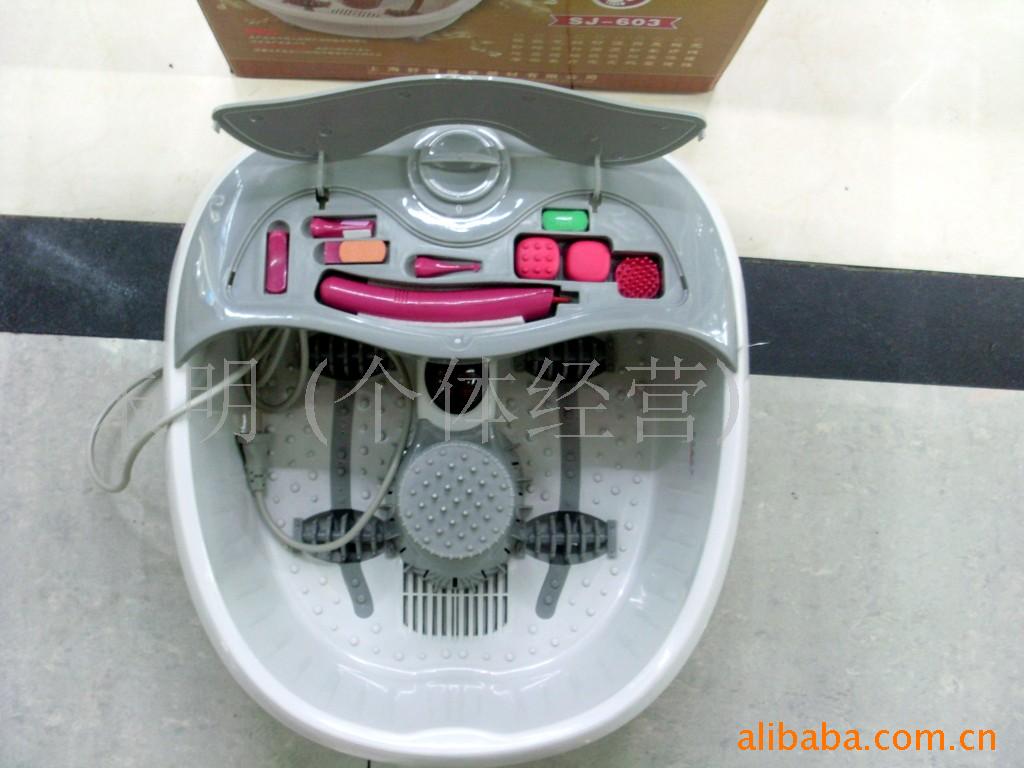 SJ-602๦ԡ