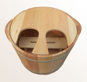 ľ