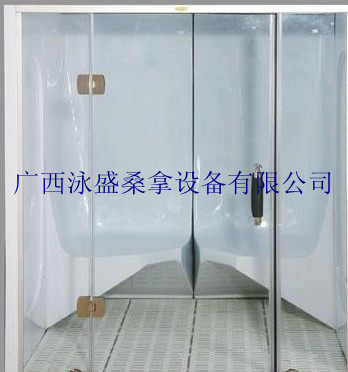 Ӧɣ豸-ʪ2λ