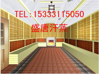 Ļе