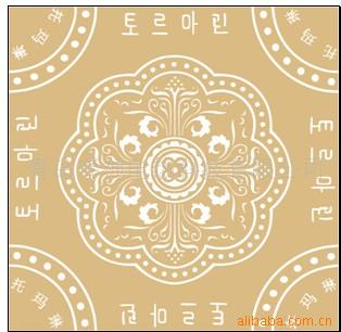 װϡ湦ܲϵʯש