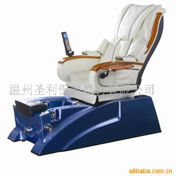 iRest˹غкˮG560Q