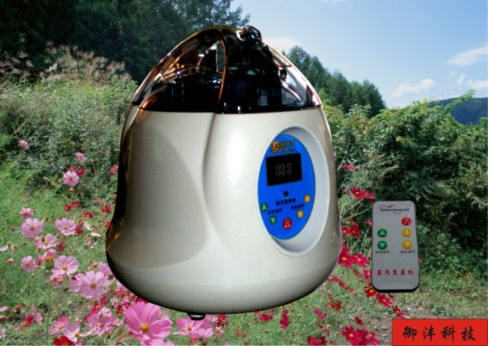 YG-900Ѭ