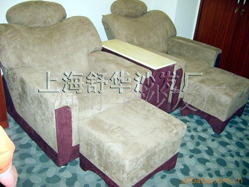 綯ɳɳ13901644303ɳ