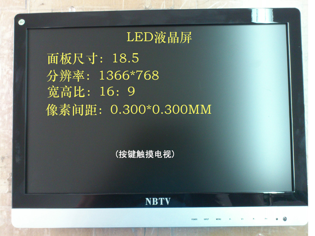 ɣҺӣ15磩
