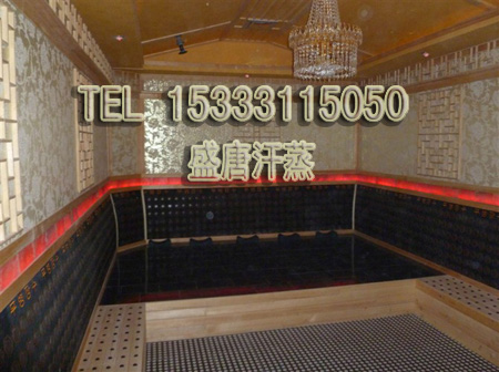 պʹõĲʽ