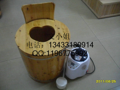 痔疮治疗桶|痔疮治疗仪|痔疮香薰治疗