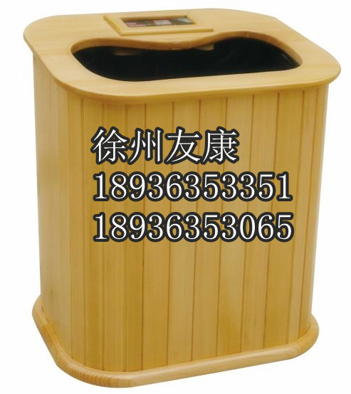 旗舰款生物频谱足浴桶,厂家直销款产后发汗房